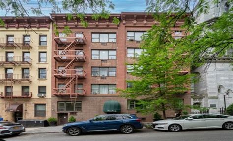 Cushman & Wakefield Arranges $14.9M Sale of .